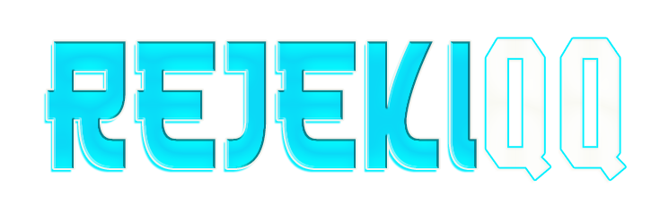 Rejekiqq Logo